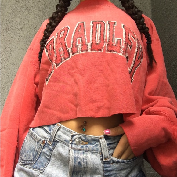 SOLD! - Picture 3 of 3